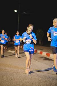 BIB: 6287
                            <button type="button" onclick="openModal(3406558)" class="btn btn-primary btn-sm float-right btn-popup" data-toggle="modal" data-target=".modal-high-quality">
                        <i class="fas fa-shopping-cart"></i> Add to Cart
                    </button>
                                            <button type="button" onclick="isThisMe(3406558, true)" class="btn btn-success btn-sm float-right btn-popup btn-isme hidden" data-toggle="tooltip" data-placement="bottom" title="นี่คือรูปของคุณใช่ไหม คลิกที่นี่เพื่อเอาเข้าอัลบั้ม">
                        <i class="fas fa-plus"></i> Add to album
                    </button>
                    <button type="button" onclick="isThisMe(3406558, false)" class="btn btn-warning btn-sm float-right btn-popup btn-isnotme hidden">
                        <i class="fas fa-ban"></i> Remove from album
                    </button>